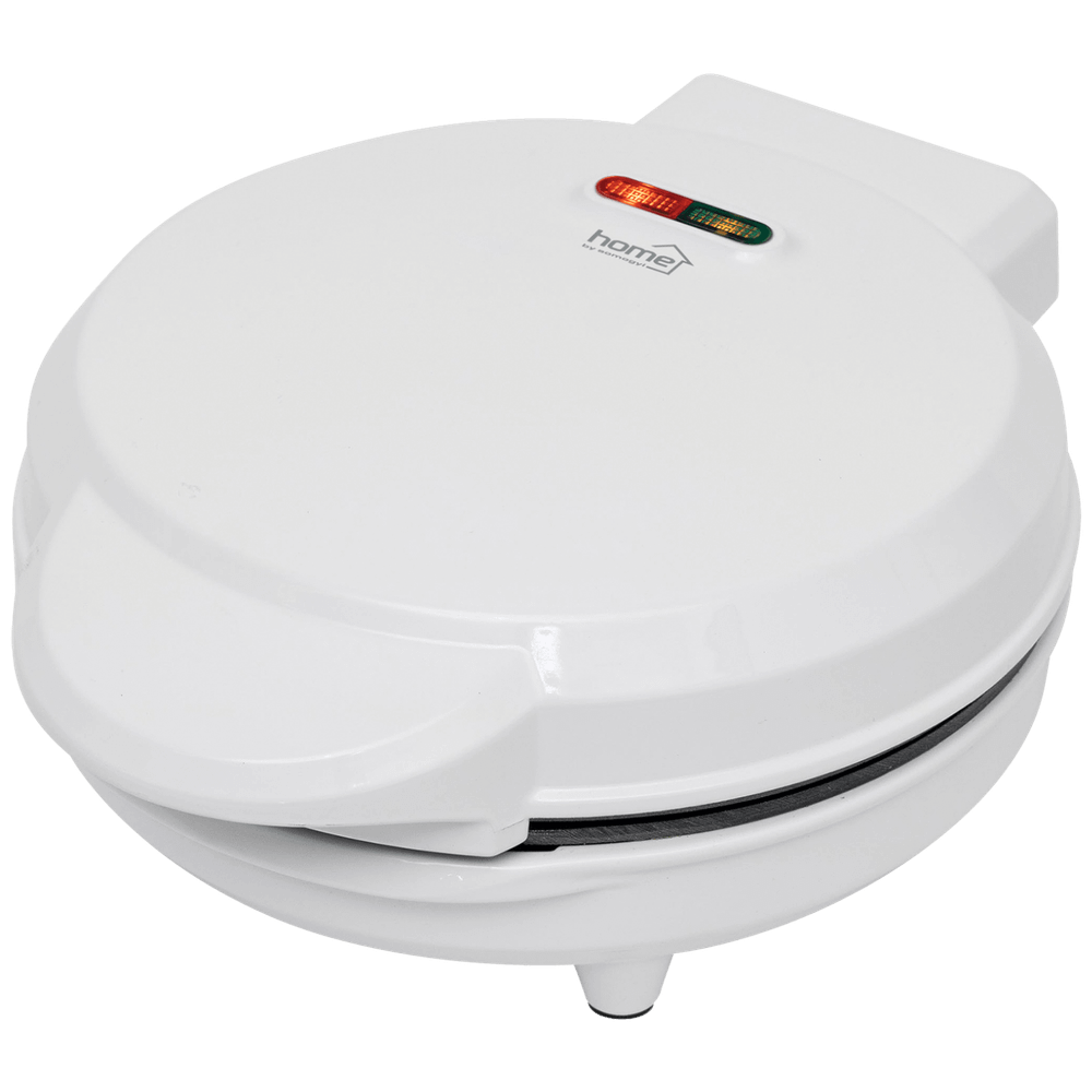 home Aparat za vafle, 900W - HG BG 30 slika 2
