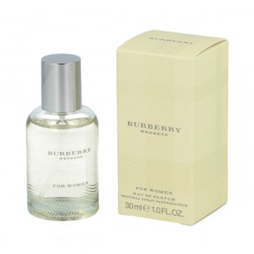 Burberry Weekend for Women Eau De Parfum 30 ml (woman) slika 2