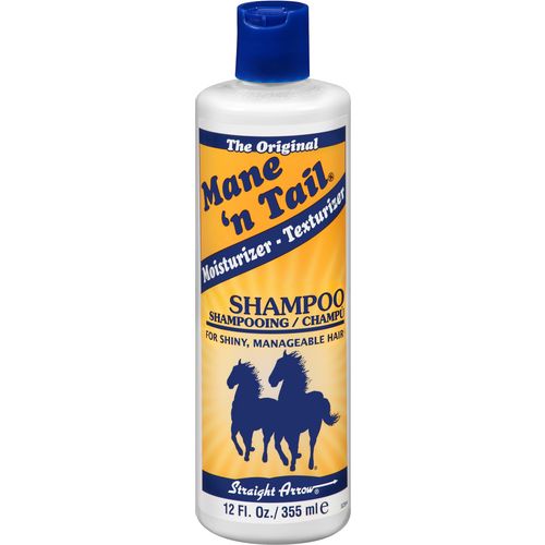 Mane'n Tail konjski šampon 355 ml slika 1