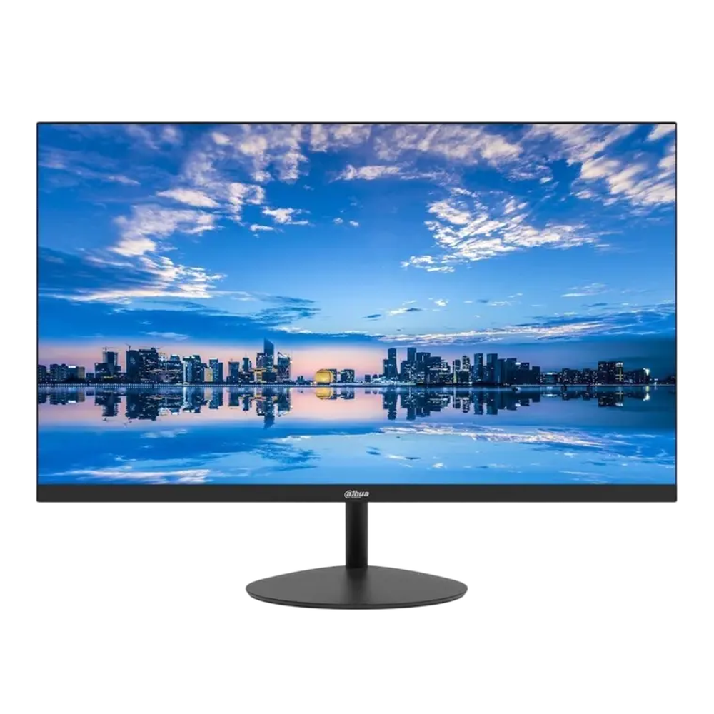 DAHUA Monitor LM27-A201Y / 27" slika 1