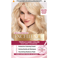 L'Oreal Paris Excellence farba za kosu 10.13