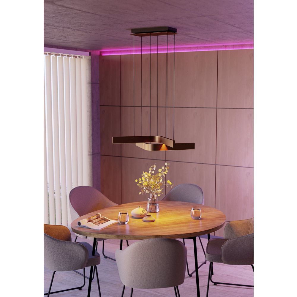 Eglo luster 901864 folcino-z slika 9