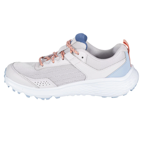 Columbia Vertisol Trail 2077371082 - Outdoor Tenisice slika 2