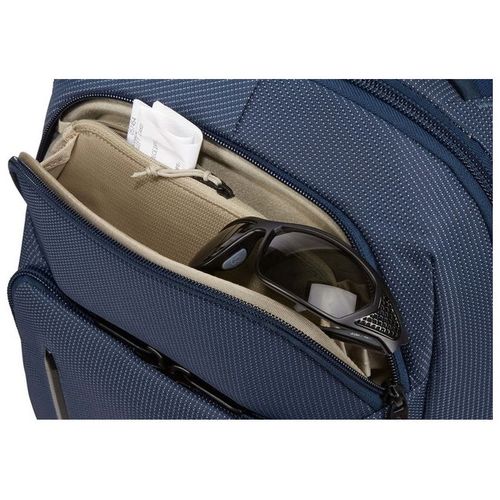 Thule Crossover 2 ranac 30L (Dark Blue) slika 3