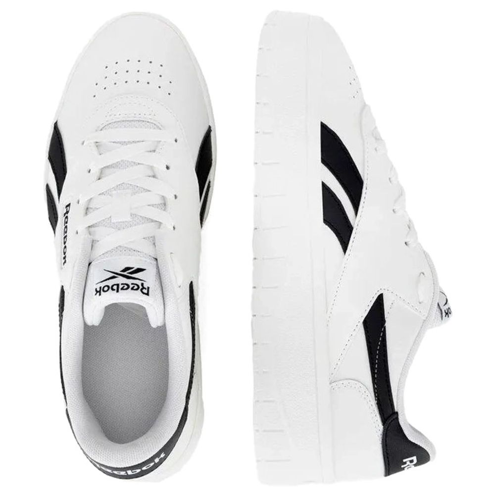 Reebok Patike Court Advance Surge za žene slika 4
