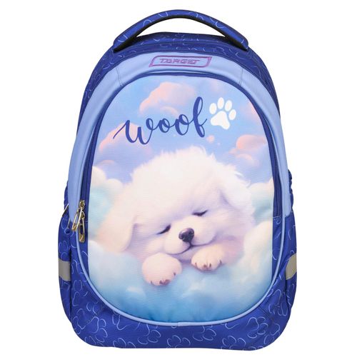 Target ruksak superlight petit soft woof 28029 slika 1