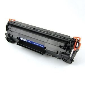 ORINK Toner CF283A