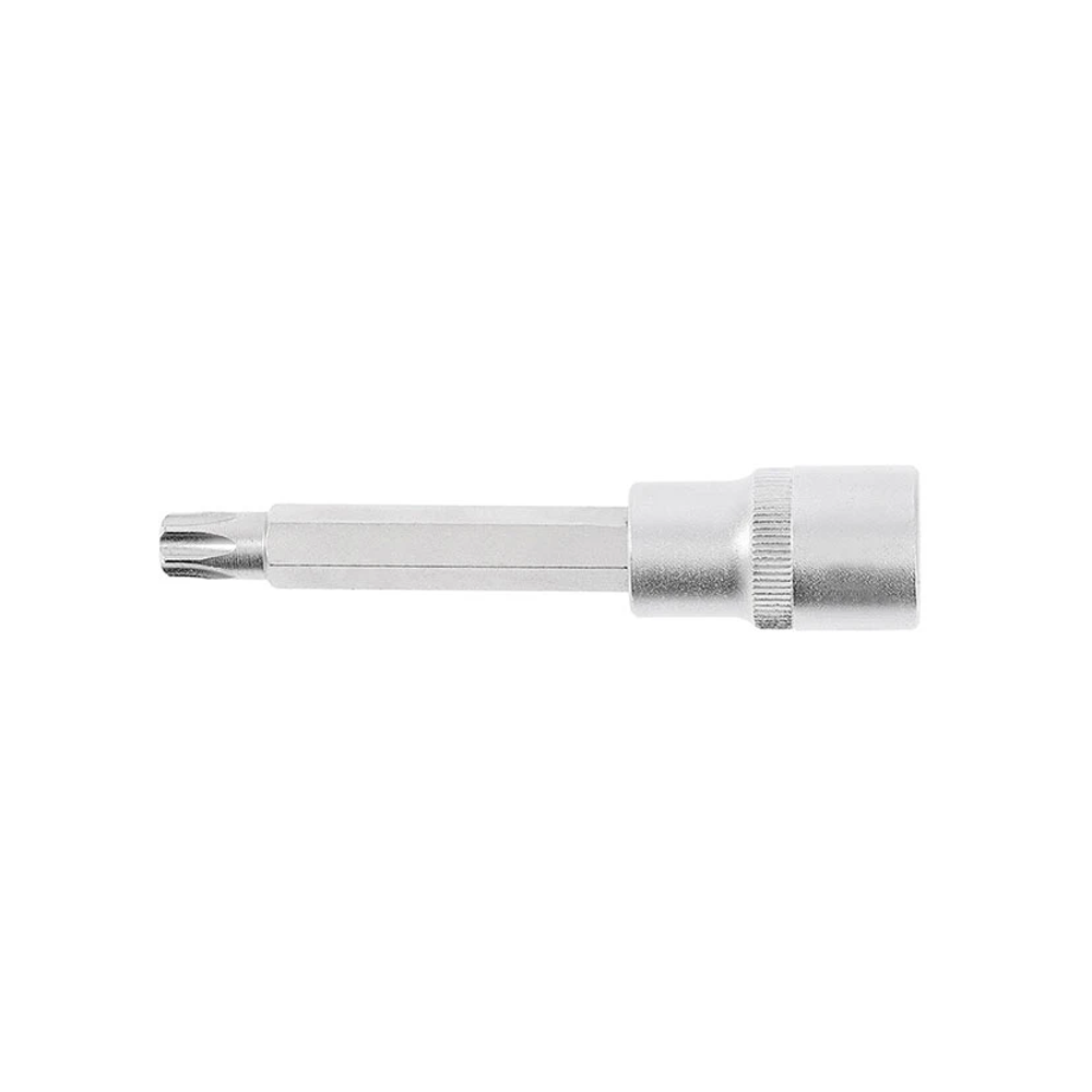 Högert  Ključ nasadni 1/2" Torx T70, dugi, 100 mm slika 1