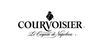 Courvoisier cognac 40% vol. V.S.  0,7L