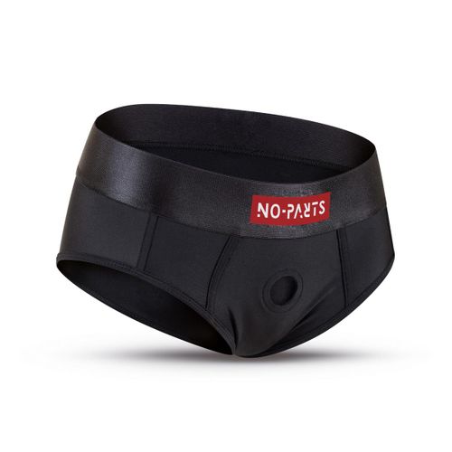 Strap on gaćice No-Parts - Robin, L slika 10