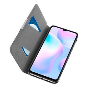 Cellularline preklopna zaštita Essential za Xiaomi Redmi 9A