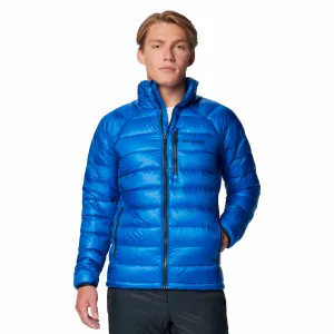 Columbia Arctic Crest Down Jacket 2088784433