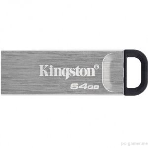  USB 3.0 Kingston DT Kyson, 64GB