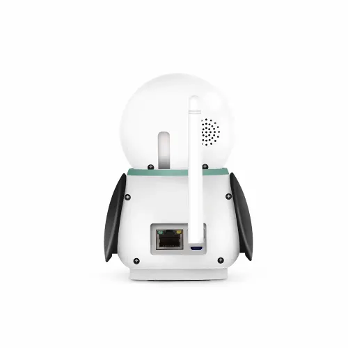 NENO AVANTE Baby monitor WIFI/IP slika 5