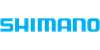 SHIMANO dijelovi za bicikl / Web Shop 