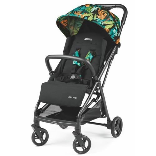 Peg Perego Kolica Selfie, Jaguars slika 1