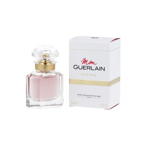 Guerlain Mon Guerlain Eau De Parfum 30 ml za žene slika 3