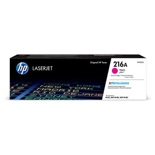 HP toner 216A W2413A slika 1