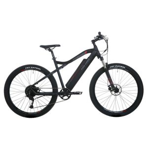 Xplorer E-bike M920 29"