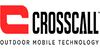 Crosscall | Web Shop Srbija 