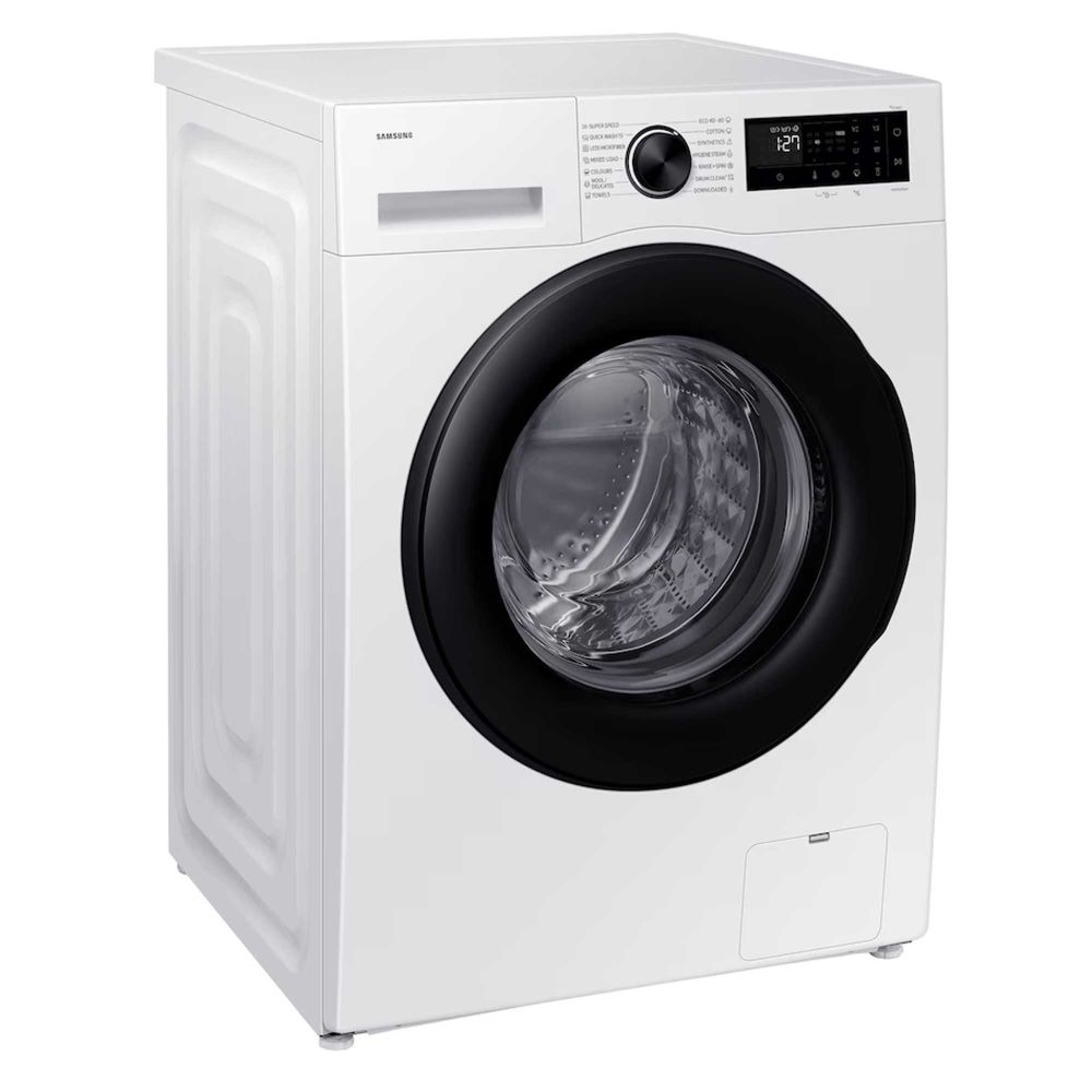 Samsung Mašina za veš WW10FG5U3EAELE / 1400 rpm, 10 kg slika 3
