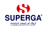 Superga logo