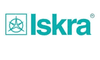 Iskra logo