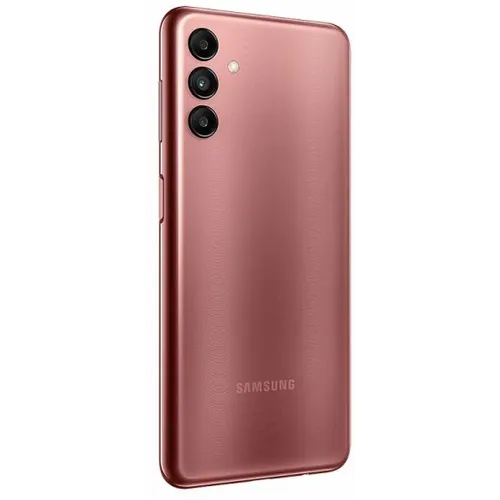 Samsung A04S 4GB/64GB bronza slika 5