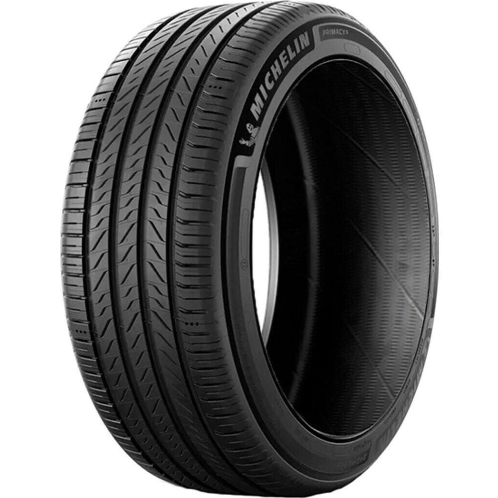 Michelin Guma 215/50r18 92v primacy 5 michelin
 ljetne gume slika 1