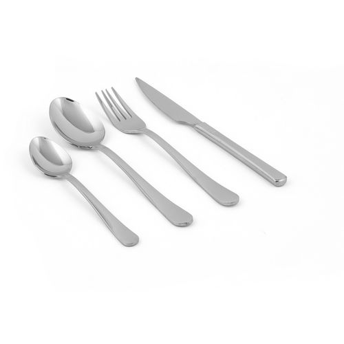 Hermia Concept Set pribora za jelo (24 dijela) SAIGE slika 3
