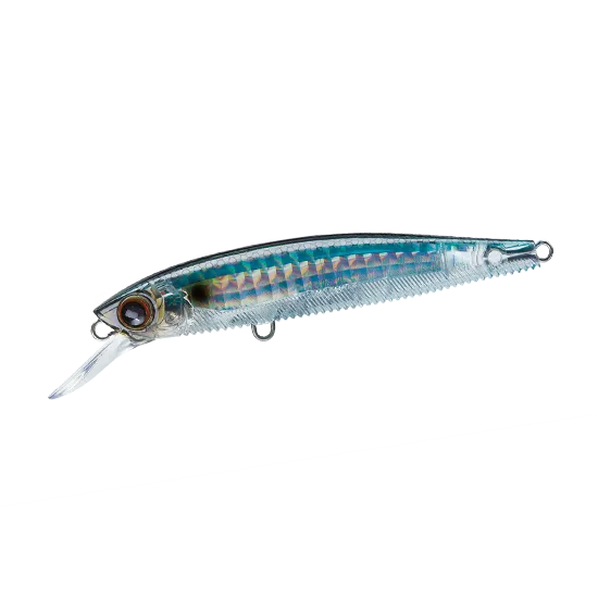 Leurre Yo-Zuri 3DB Jerkbait Leurres Yo-Zuri 3DB Jerkbait 90