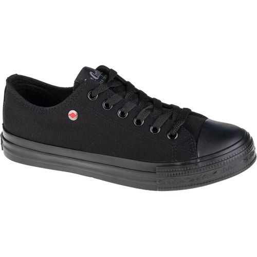 Lee cooper lcw-21-31-0085l slika 5