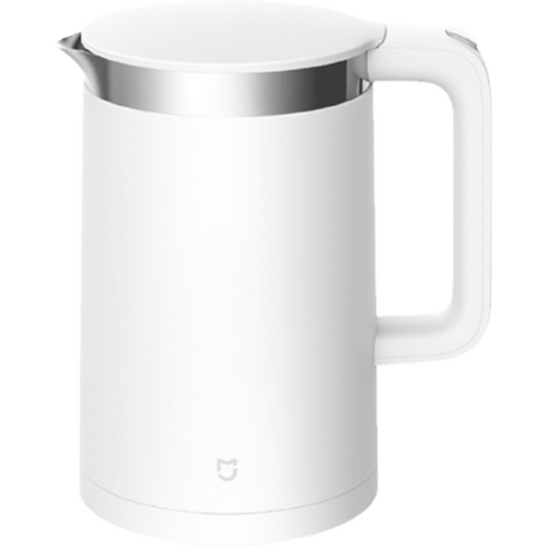 Xiaomi Mi Smart Kettle Pro kuvalo za vodu/ketler, 1.5 L, Mi Home, bela boja slika 1