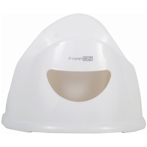 FREEON kahlica white 138206 slika 4