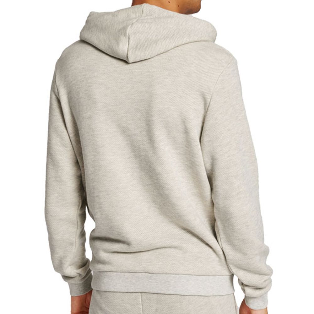 Hummel Duks Hmllgc Austin Hoodie za Žene slika 2