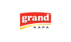 Grand kafa logo