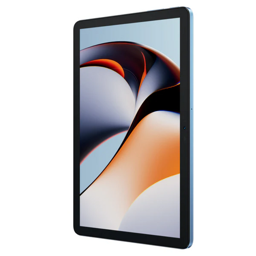 Tablet OSCAL PAD 7 10.1" 4+128GB, plava boja s zaštitnom maskom i staklom slika 5