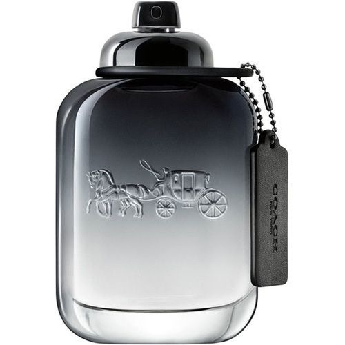 Coach For Men Eau De Toilette 200 ml (man) slika 1