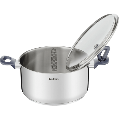 Tefal Posuđe, set, indukcija, Daily Cook - G713SB45 slika 3