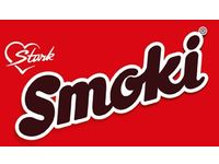 Smoki