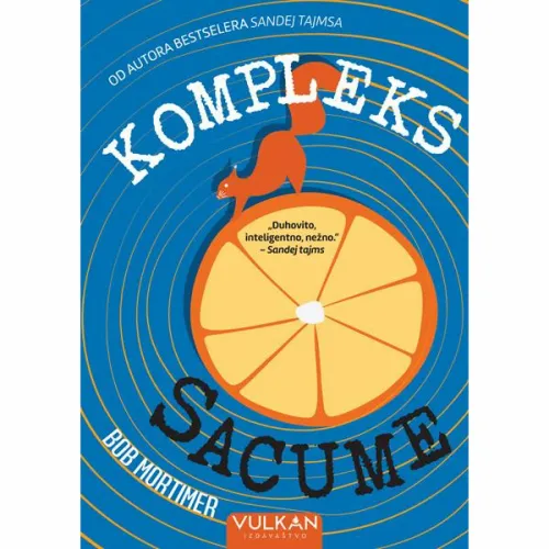 Kompleks sacume slika 1