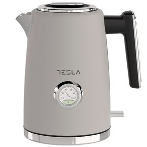 Tesla kuhalo za vodu KT600CX/2200W/1700ml/crno