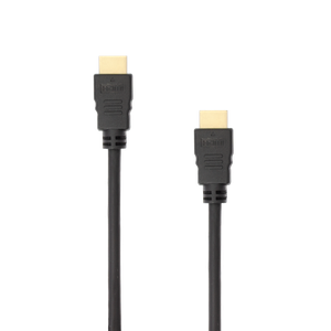 White Shark BOA KABEL HDMI-HDMI 2.1 M/M 2M 8K@60Hz