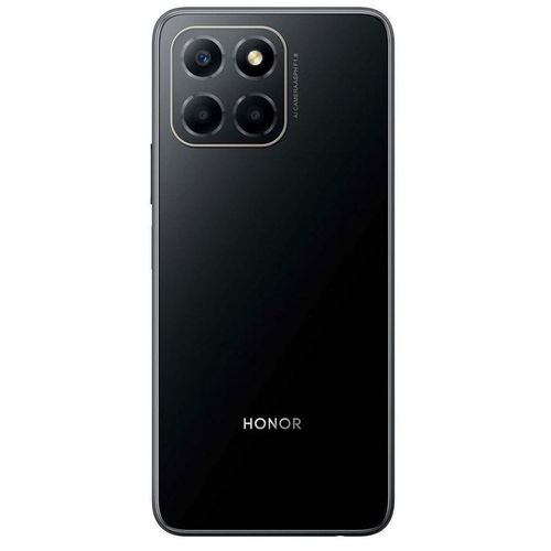 Honor X6 mobilni telefon 4GB 64GB crna slika 5