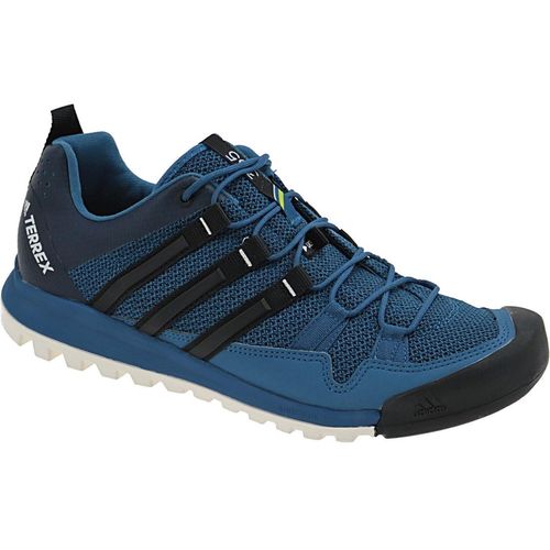 Adidas muške sportske tenisice terrex solo bb5562 slika 1