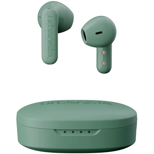 URBANISTA Copenhagen Green TWS Bežične bubice slika 1