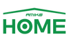 Amiko Home logo