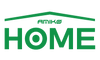 Amiko Home logo