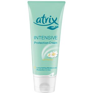 Atrix Krema za intenzivnu zaštitu 100 ml