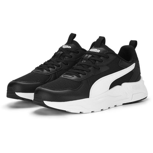 PUMA PATIKE PUMA TRINITY LITE ZA MUŠKARCE slika 5